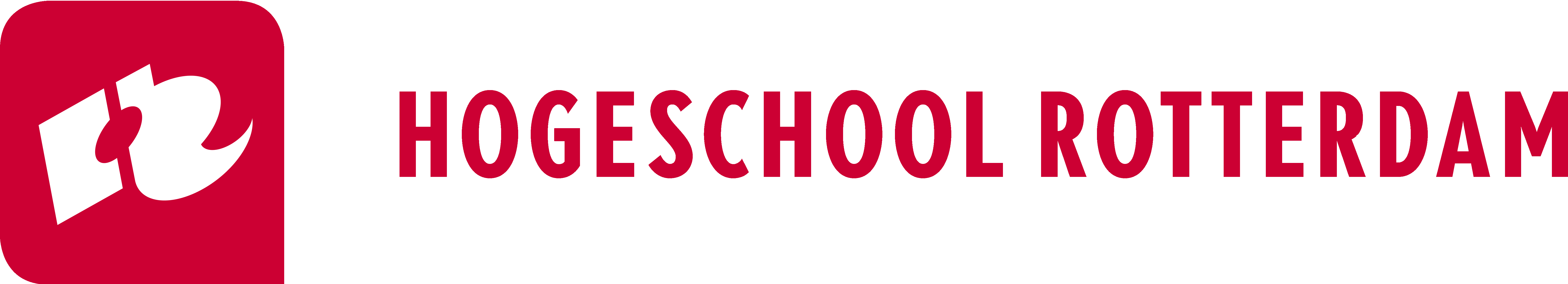 ja in logos homepage