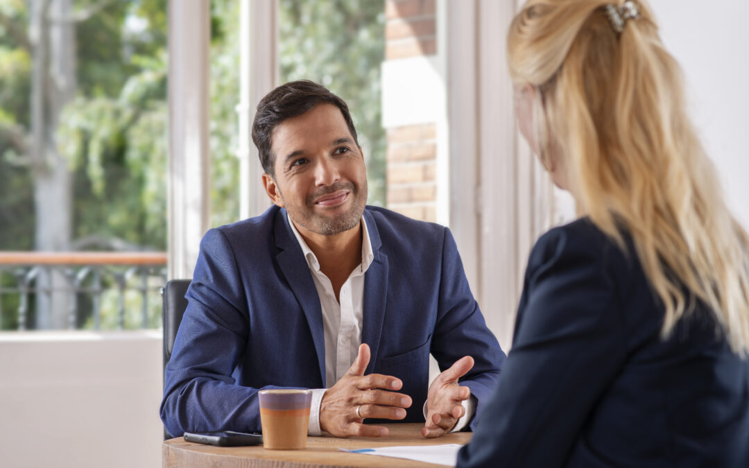 Assessment: herkennen en ontwikkelen van talent