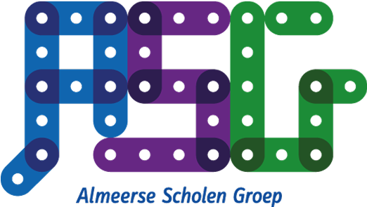 ja logos homepage