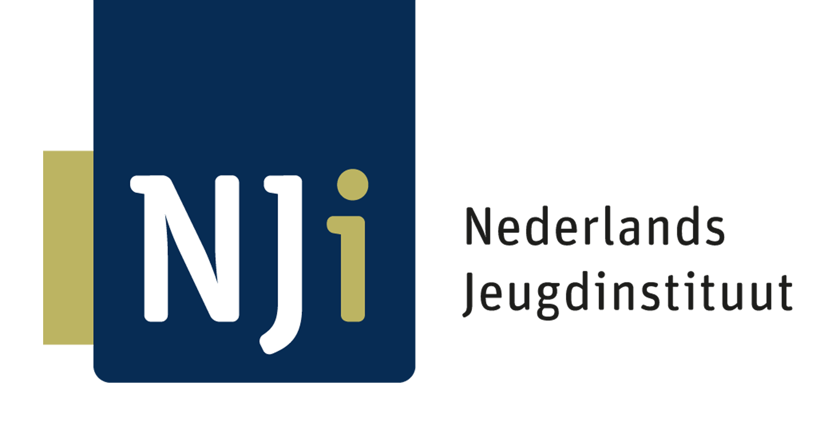 ja logos homepage