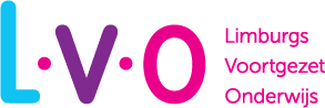 ja logos homepage