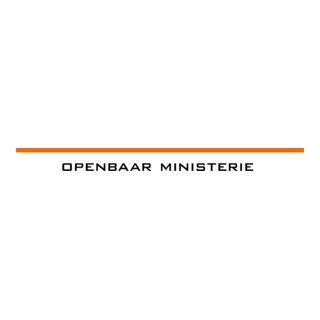 ja logos homepage