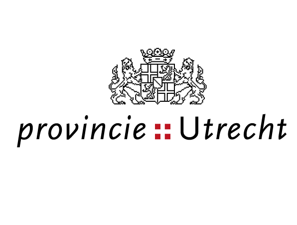 ja logos homepage