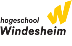 Ja logos homepage