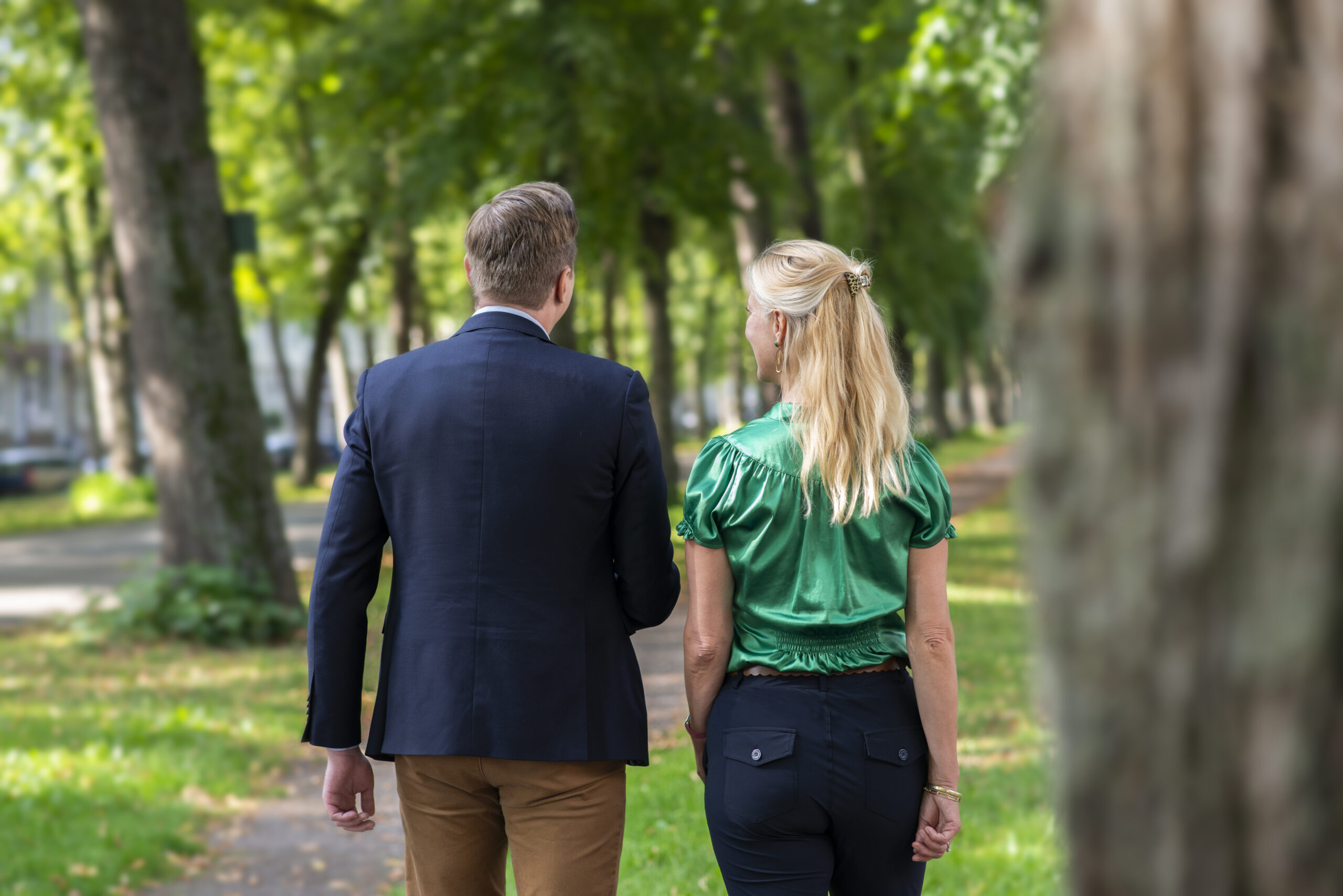 Nieuw mei'26