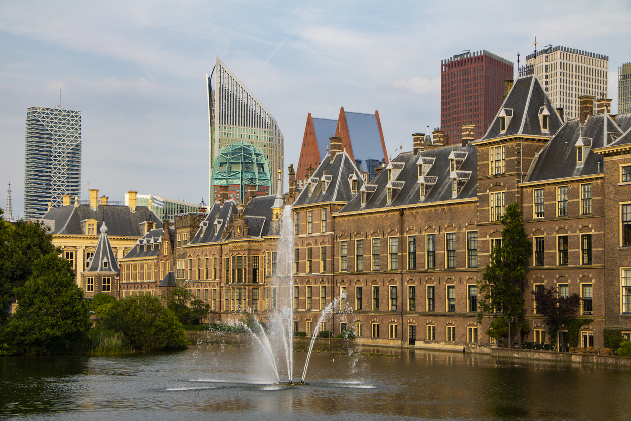 Nieuw - mei'26