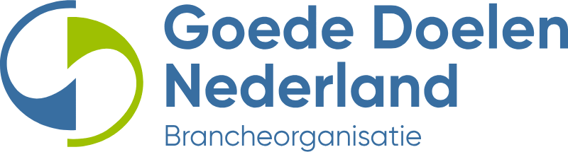 Nieuw mei'26